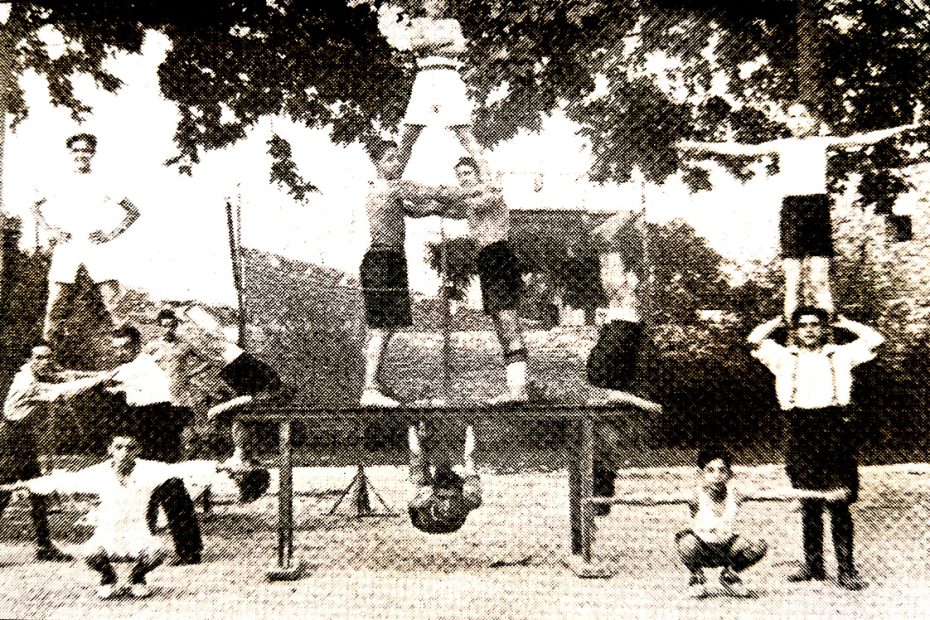 EsportivaGimnasticaInicis-930x620