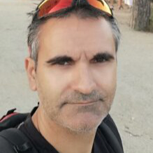 Juan José Lozano Sianes