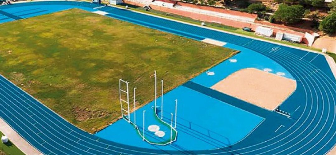 El pagament per accedir a l’ Estadi com a usuari de lleure passa de ser anual a mensual