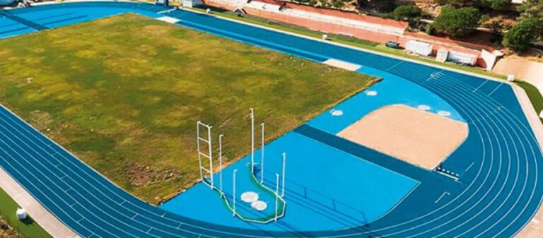 El pagament per accedir a l’ Estadi com a usuari de lleure passa de ser anual a mensual