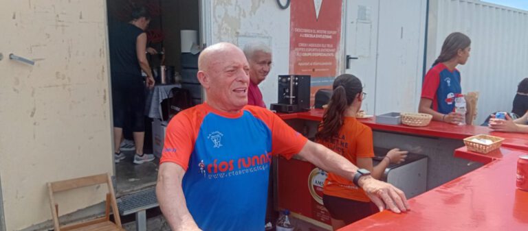 Ja tenim loteria de Nadal