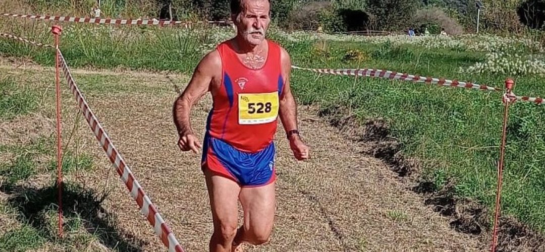 Competicions 20 al 22 de juny: 4 medalles al campionat d’ Espanya màster, 3 al de Catalunya sub-14, 12 classificats per la final del de Catalunya sub-16 i 5 rècords del club