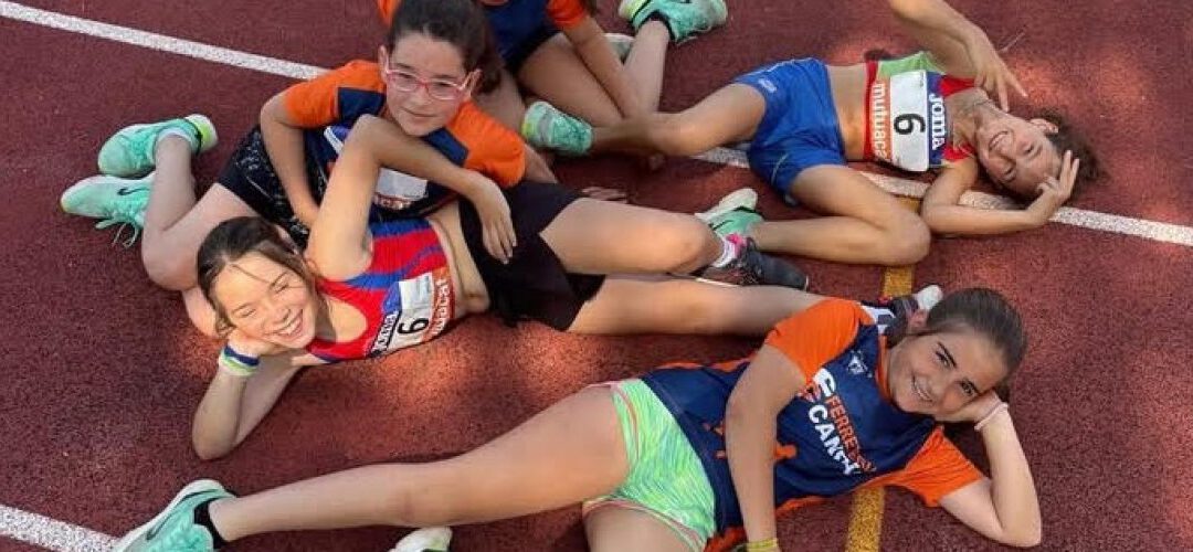 Comunicat sobre no competir amb el nom del club