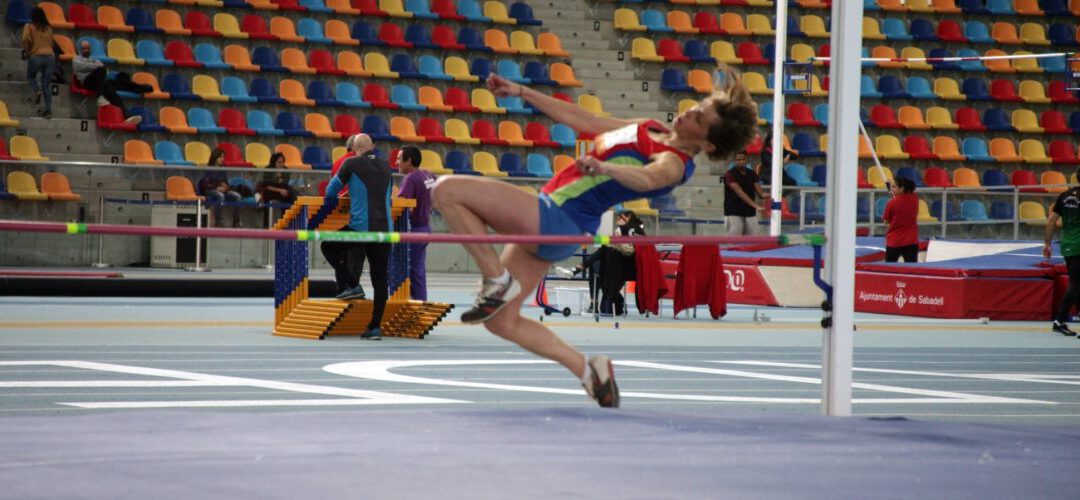 Competicions 7 i 8 de juny: 21 medalles en campionats de Catalunya (10 ors, 6 plates i 5 bronzes), 1 rècord de Catalunya, 10 del club i 6 classificats per a la final del campionat de Catalunya sub-12/10