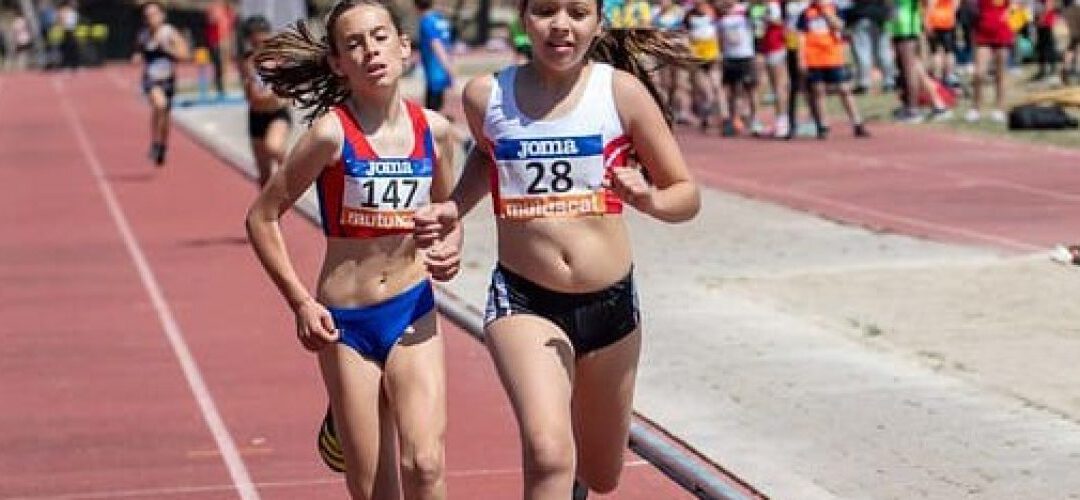 Competicions 15 i 16 de març: Natalia Calvache 11ª al campionat d’ Espanya sub-16 short track, Miguel Ángel Molina subcampió de Catalunya i 4rt d’ Espanya de marató, 6 classificats per a la final del campionat de Catalunya sub-14 i sub-12 short track i 12 rècords del club