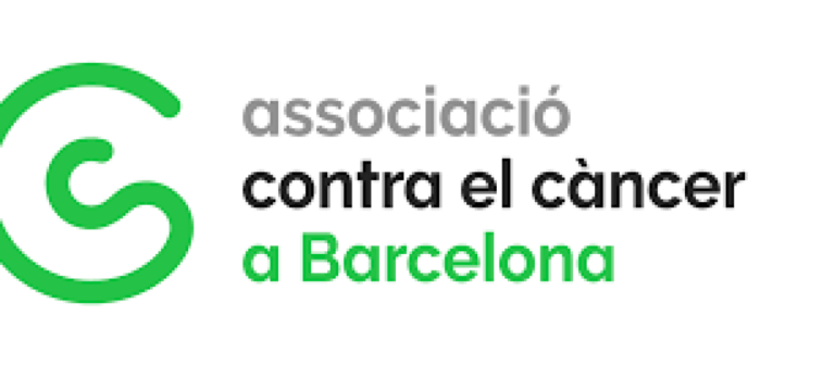 Al G.A. Lluïsos Mataró ens afegim a la campanya contra el càncer «Braçalets per l’ esperança»