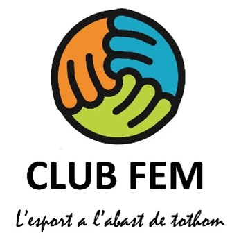 logofem