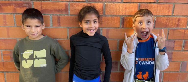 Competicions 29 i 30 de març: 4 rècords del club al control de promoció