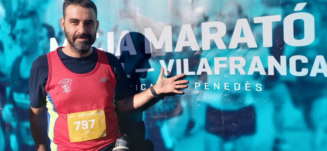 Ha mort el pare d’ en Sergi Fernández