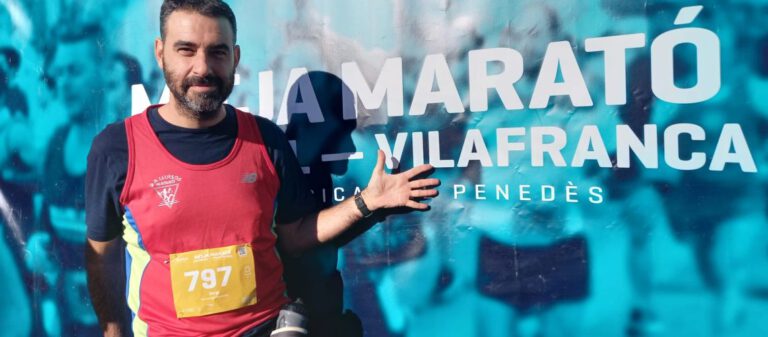 Ha mort el pare d’ en Sergi Fernández