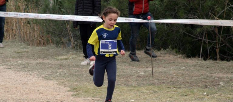 Competicions 20 i 21 de desembre: 7 rècords del club