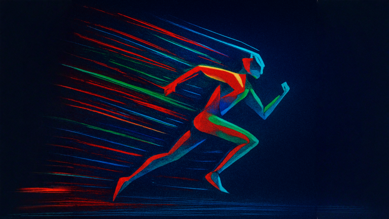 🚀 ESTRENEM CASA NOVA!