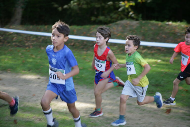 Competicions del 30 de gener al 1 de febrer: bronzes en campionats de Catalunya de Martina Galeote i Laia Venteo i 4 rècords del club