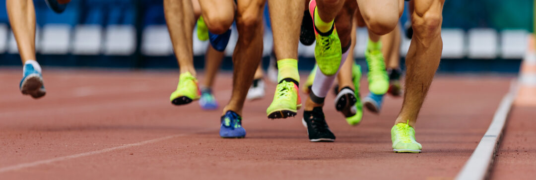 Comunicat sobre curses que no estan al calendari de l'escola d'atletisme