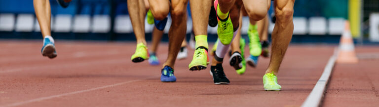 Comunicat sobre curses que no estan al calendari de l'escola d'atletisme