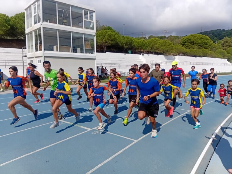 Estrenem APP molt útil pels socis!!!