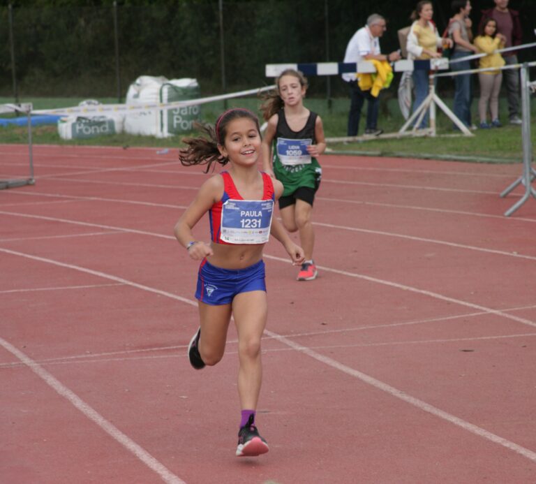 Competicions 7 i 8 de febrer: Ernesto Fletas guanya la Taymory XTrail amb Xavi Fernández segon i rècord del club per a en Marco Valverde