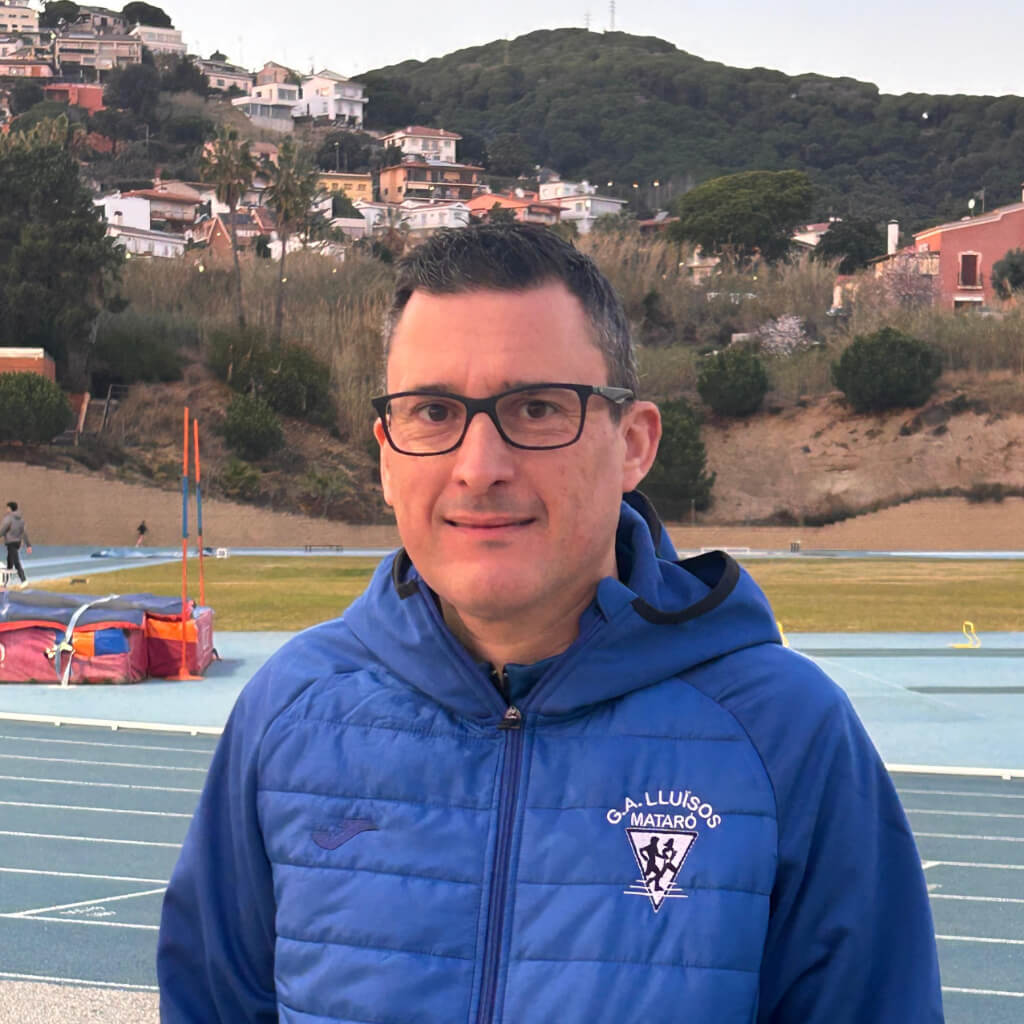 Óscar Ruiz-Ruano Alcalde